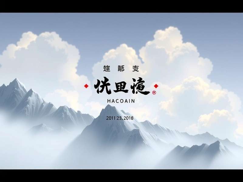 爱旭木业工厂内部