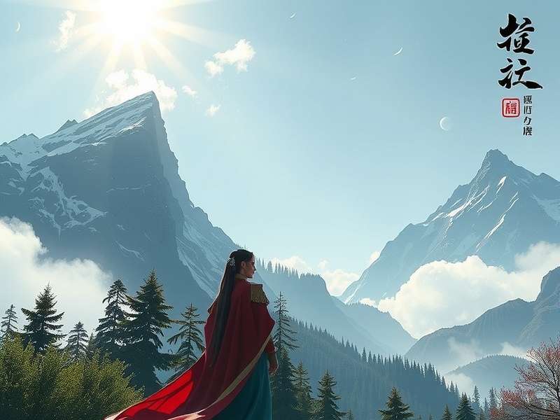 办公室木制装修案例