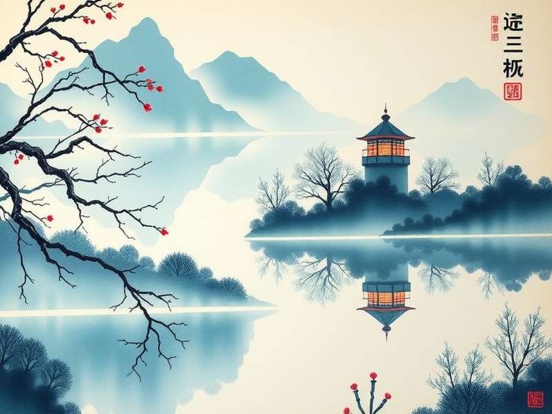 木门与楼梯产品